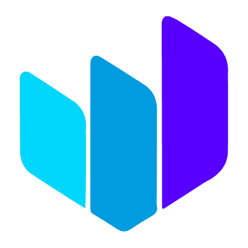 WPIL Logo